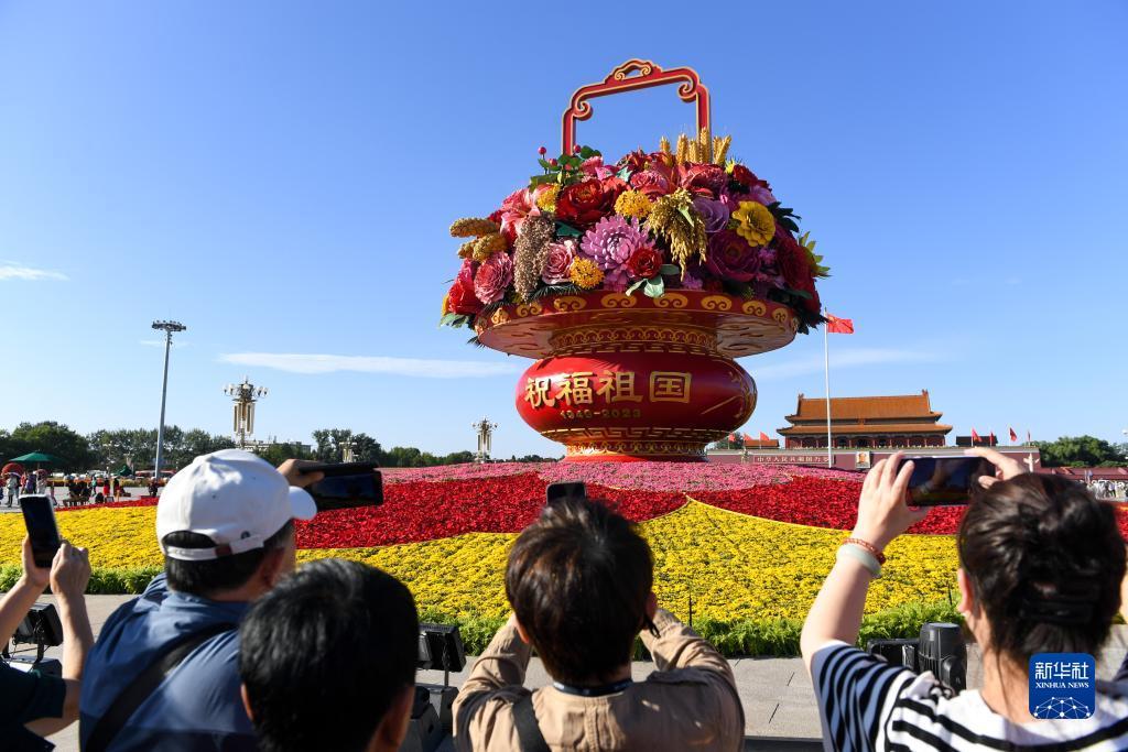 澳门亚盘特点